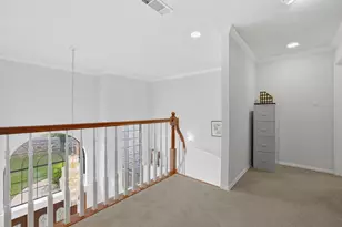 10106 Ravenswood Rd, Granbury, TX 76049 - Photo 18
