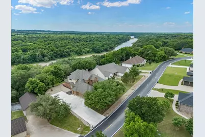 10106 Ravenswood Road, Granbury, TX 76049 - Photo 38