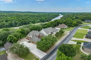 10106 Ravenswood Rd, Granbury, TX 76049 - Photo 38