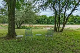 10106 Ravenswood Rd, Granbury, TX 76049 - Photo 30