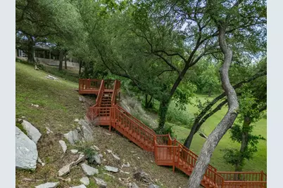 10106 Ravenswood Road, Granbury, TX 76049 - Photo 28