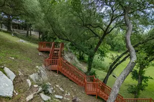 10106 Ravenswood Rd, Granbury, TX 76049 - Photo 28