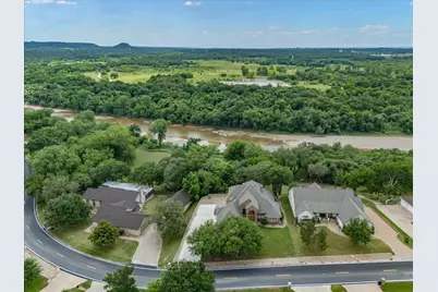 10106 Ravenswood Road, Granbury, TX 76049 - Photo 36