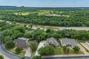 10106 Ravenswood Rd, Granbury, TX 76049 - Photo 36
