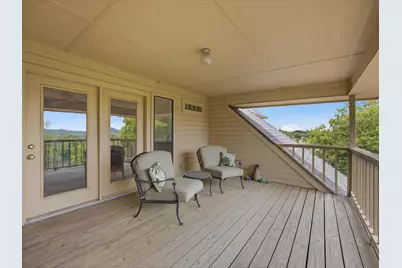 10106 Ravenswood Road, Granbury, TX 76049 - Photo 20