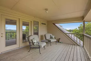 10106 Ravenswood Rd, Granbury, TX 76049 - Photo 20