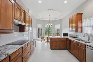 10106 Ravenswood Rd, Granbury, TX 76049 - Photo 6