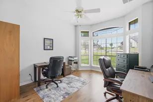 10106 Ravenswood Rd, Granbury, TX 76049 - Photo 16
