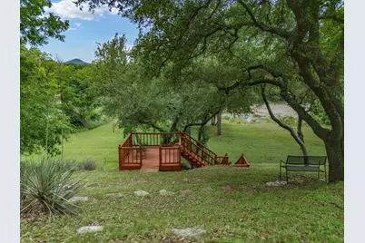 10106 Ravenswood Road, Granbury, TX 76049 - Photo 26