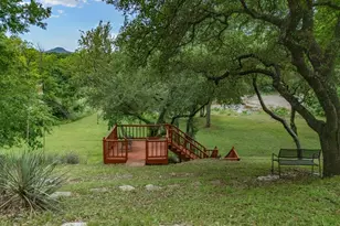10106 Ravenswood Rd, Granbury, TX 76049 - Photo 26