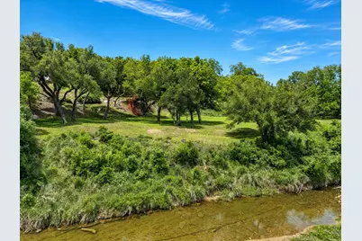 10106 Ravenswood Road, Granbury, TX 76049 - Photo 24