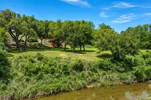 10106 Ravenswood Rd, Granbury, TX 76049 - Photo 24