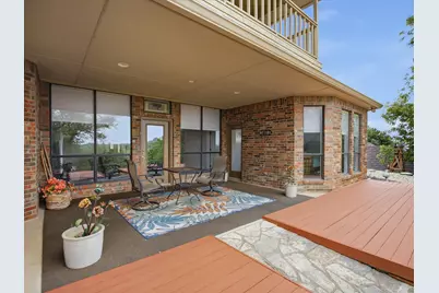 10106 Ravenswood Road, Granbury, TX 76049 - Photo 22
