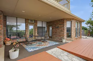 10106 Ravenswood Rd, Granbury, TX 76049 - Photo 22