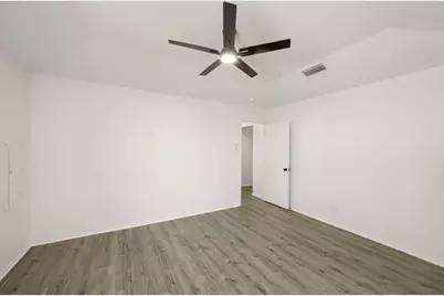 1233 Nicole Way, Fort Worth, TX 76028 - Photo 28