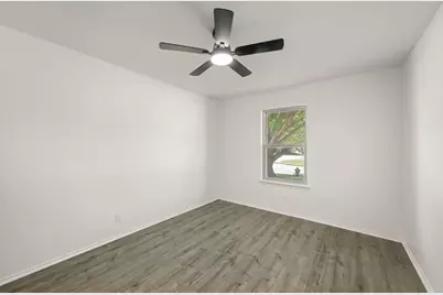 1233 Nicole Way, Fort Worth, TX 76028 - Photo 20