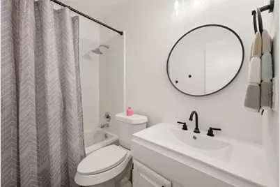 1233 Nicole Way, Fort Worth, TX 76028 - Photo 26