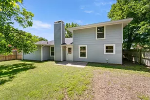 1233 Nicole Way, Fort Worth, TX 76028 - Photo 38