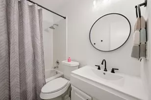 1233 Nicole Way, Fort Worth, TX 76028 - Photo 22