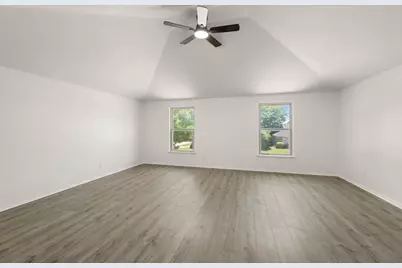 1233 Nicole Way, Fort Worth, TX 76028 - Photo 34