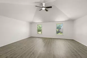 1233 Nicole Way, Fort Worth, TX 76028 - Photo 34