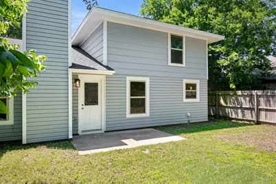 1233 Nicole Way, Fort Worth, TX 76028 - Photo 40