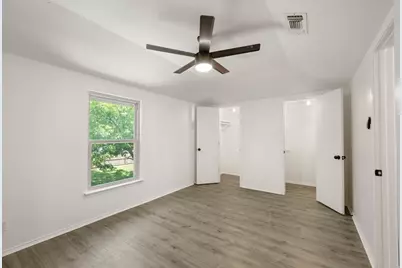 1233 Nicole Way, Fort Worth, TX 76028 - Photo 32