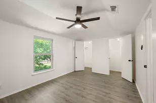 1233 Nicole Way, Fort Worth, TX 76028 - Photo 32