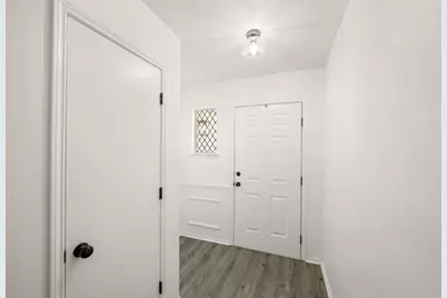 1233 Nicole Way, Fort Worth, TX 76028 - Photo 18