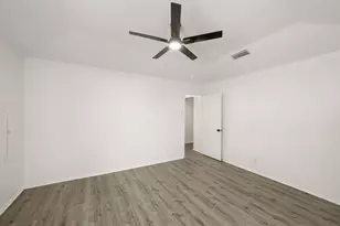 1233 Nicole Way, Fort Worth, TX 76028 - Photo 28