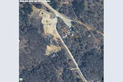 108 Private Road 3682, Springtown, TX 76082 - Photo 1