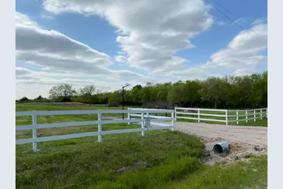 5656 County Road 1094, Celeste, TX 75423 - Photo 14