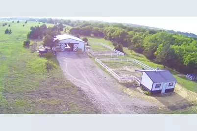 5656 County Road 1094, Celeste, TX 75423 - Photo 20