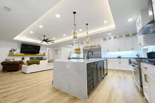 3417 Dovehill Dr, Northlake, TX 76247 - Photo 12