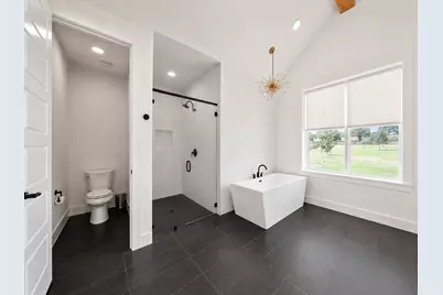 3417 Dovehill Drive, Northlake, TX 76247 - Photo 18