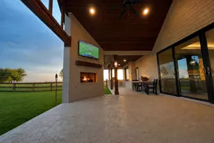 3417 Dovehill Dr, Northlake, TX 76247 - Photo 30