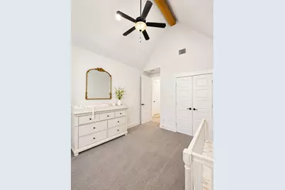3417 Dovehill Drive, Northlake, TX 76247 - Photo 26