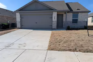 7803 Bent Gale Rd, Pilot Point, TX 76258 - Photo 1