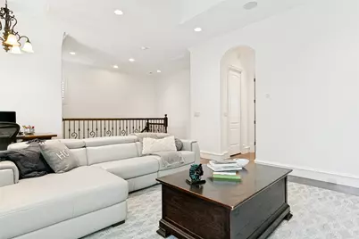 1800 Monet Drive, Southlake, TX 76092 - Photo 28