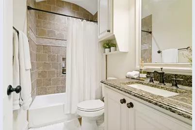 1800 Monet Drive, Southlake, TX 76092 - Photo 32