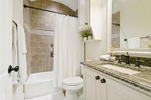 1800 Monet Dr, Southlake, TX 76092 - Photo 32