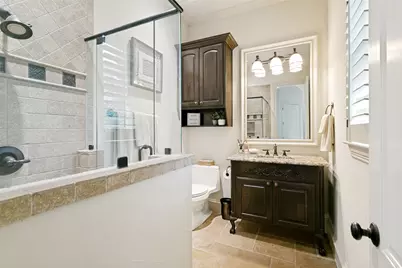 1800 Monet Drive, Southlake, TX 76092 - Photo 26