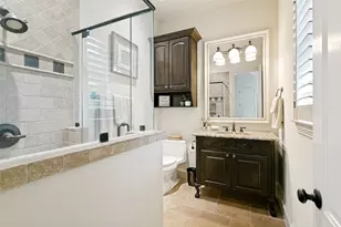 1800 Monet Dr, Southlake, TX 76092 - Photo 26