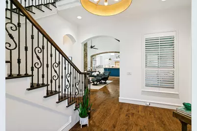 1800 Monet Drive, Southlake, TX 76092 - Photo 4