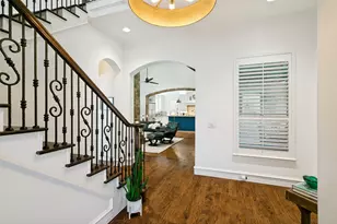1800 Monet Dr, Southlake, TX 76092 - Photo 4