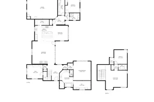 1800 Monet Dr, Southlake, TX 76092 - Photo 40
