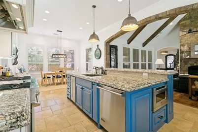 1800 Monet Drive, Southlake, TX 76092 - Photo 12