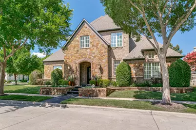 1800 Monet Drive, Southlake, TX 76092 - Photo 1