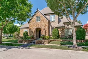 1800 Monet Dr, Southlake, TX 76092 - Photo 1