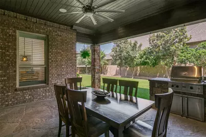 1800 Monet Drive, Southlake, TX 76092 - Photo 34